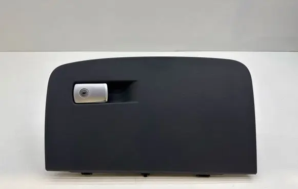 BMW 5 G30 G31 G38 Glove box 