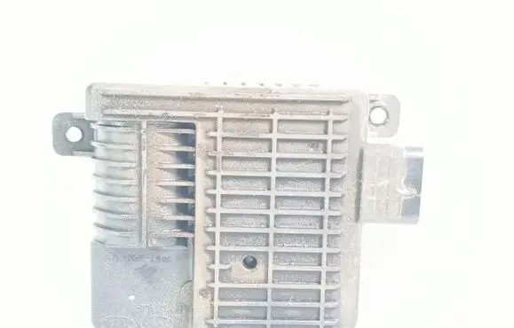 Hyundai Kona I Other engine bay part W4K4000 1901240237