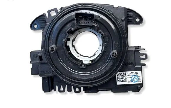 Audi A1 Airbag slip ring squib (SRS ring) 5K0953569AL
