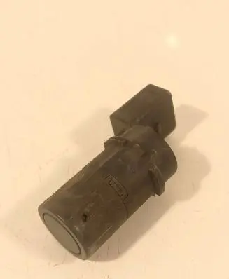 Audi A6 S6 C6 4F Parking PDC sensor 7H0919275E PA66GF30
