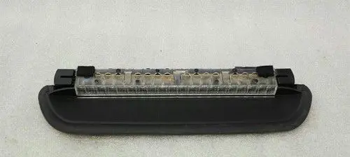 BMW 5 E60 E61 Tail light part 6930030