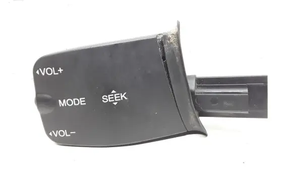 Ford C-MAX I Sound control switch 3M5T14K147AD