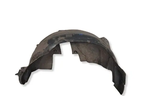 Renault Captur Rear arch fender liner splash guards 767485416R