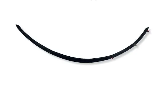 Tesla Model X Sensor 103624600B 1036246