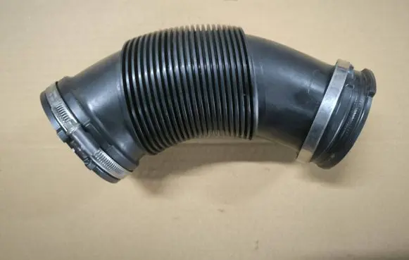 Audi A4 S4 B9 8W Air intake hose/pipe 059129629C