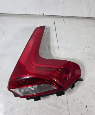 Volvo V40 Rear/tail lights 31395845 V0V0V555D3 21220204