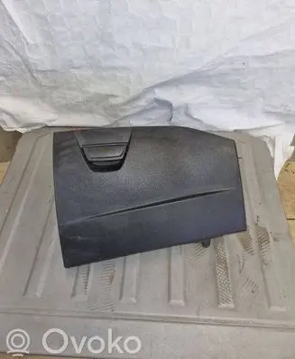 Ford Focus Glove box 0020739405