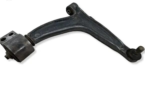 Opel Vectra C Front lower control arm/wishbone 