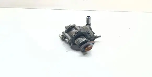 BMW X1 E84 Power steering pump 6780459