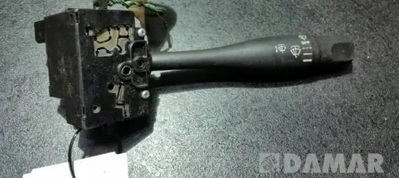 Nissan King Cab, Navara Steering rack control module 