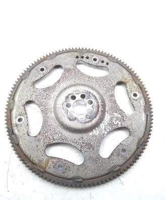 Iveco Daily 6th gen Flywheel