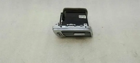 Mercedes-Benz CLS C218 AMG Dashboard side air vent grill/cover trim A2188300154