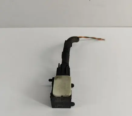 Hyundai H-1, Starex, Satellite Airbag deployment crash/impact sensor 959204H000 SA320090000