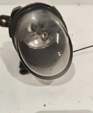 Audi A4 S4 B8 8K Front fog light 8T0941700
