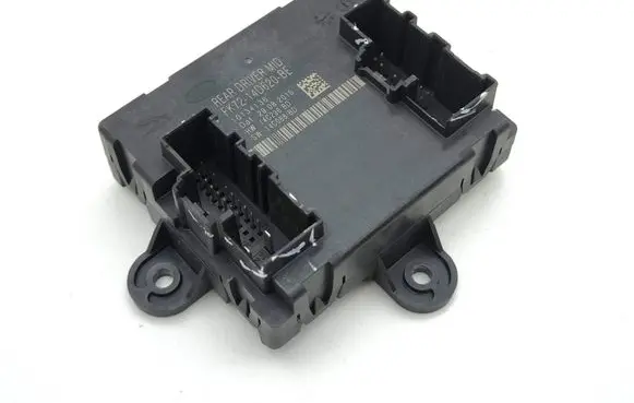 Land Rover Discovery Sport Door control unit/module FK7214D620BE 14C236BD 10134136