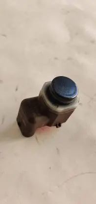 BMW 5 F10 F11 Parking PDC sensor 9270497
