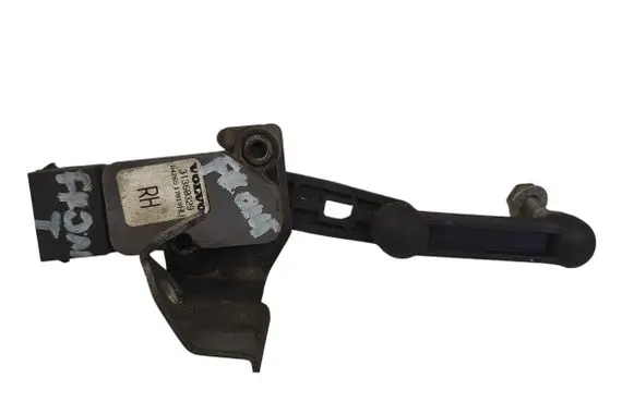 Volvo S90, V90 Headlight/headlamp level sensor 31406563