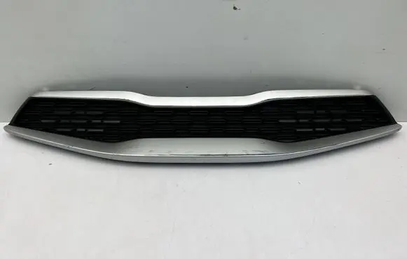 KIA Stonic Front grill 86351H8400
