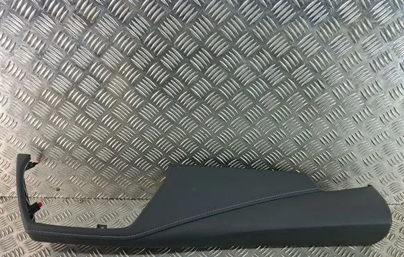 Toyota Corolla E210 E21 Panel trim 5547002370 5547002480 5546602160