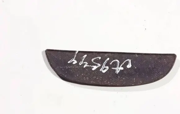 Mini Cooper Countryman R60 Other interior part 980163901 3002191200