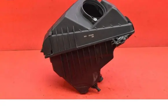 KIA Sportage Air filter box 28110N9400