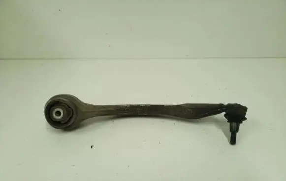 Audi A4 S4 B7 8E 8H Front lower control arm/wishbone