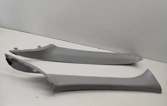 Hyundai Santa Fe (A) pillar trim 8581026100 8582026100 8582026000