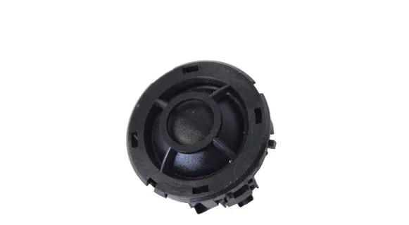 Opel Insignia A Rear door speaker 6M2T18808EA