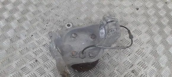 BMW 1 E81 E87 Front wheel hub 3121677320904