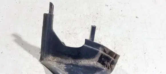 Audi A3 S3 8P Other interior part 8p4827685