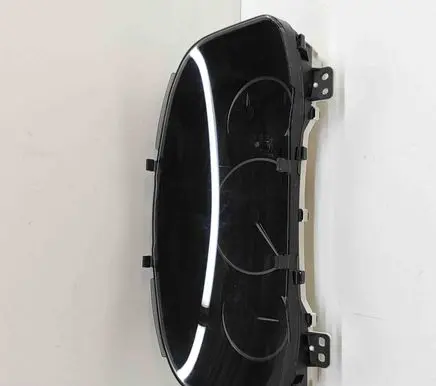 Lexus CT 200H Speedometer (instrument cluster) 8380076041