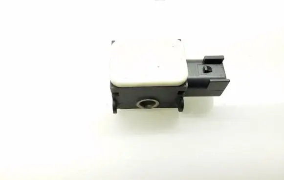 Ford S-MAX Airbag deployment crash/impact sensor 3M5T14B006AD