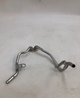 Seat Leon IV Fuel line/pipe/hose 05e121497