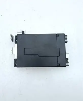 Aston Martin Virage GPS navigation control unit/module CG4310E887BB