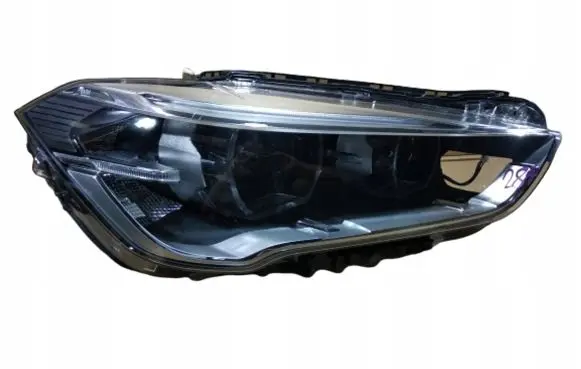 BMW X1 F48 F49 Headlight/headlamp