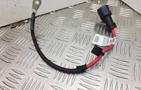 Mini One - Cooper F56 F55 Other wiring loom 8628634 8610609