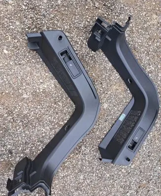 Seat Ateca Other interior part 575867762 575867761