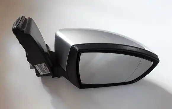 Ford Kuga II Front door electric wing mirror DV4417682LB