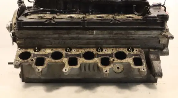 Audi A4 S4 B7 8E 8H Engine head 03L103373