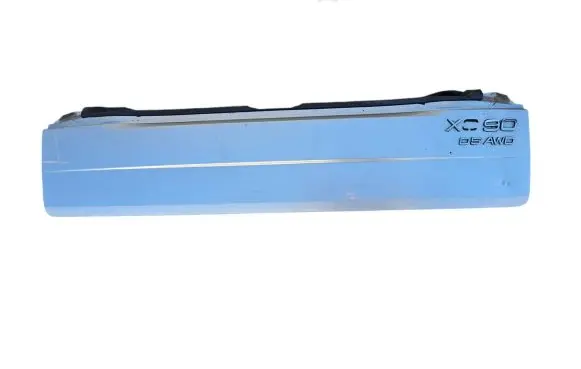 Volvo XC90 Tailgate/trunk/boot lid