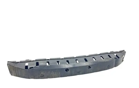 Volvo V70 Front bumper support beam 30655174 30698551