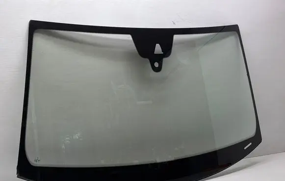 Porsche Cayenne (9Y0 9Y3) Front windscreen/windshield window 9Y0845011BK 9Y0845011