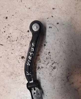 Peugeot Partner Sliding door upper roller guide/hinge 