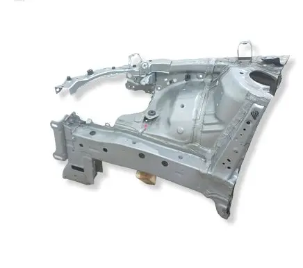 Toyota Auris E180 Front side member 