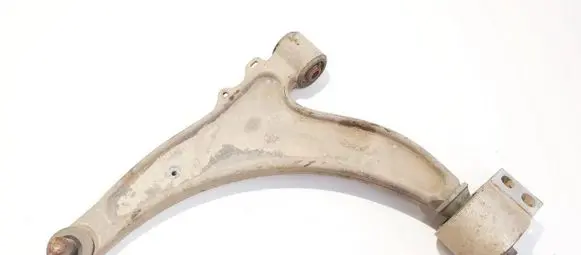 Opel Insignia A Front lower control arm/wishbone