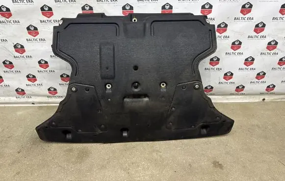 KIA EV6 Center/middle under tray cover 554B0CV000