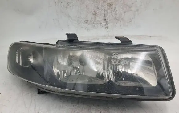 Seat Toledo II (1M) Headlight/headlamp 1M1941002D