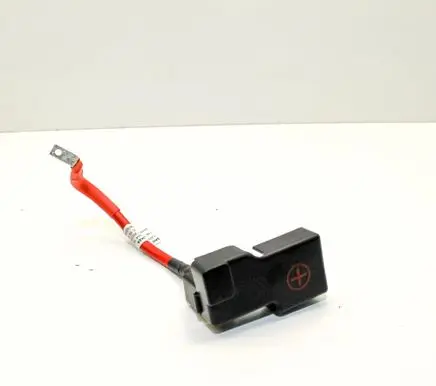 MG HS Positive wiring loom 10888782