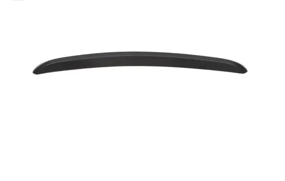 Volvo S60 Dashboard glove box trim 9467862 3865