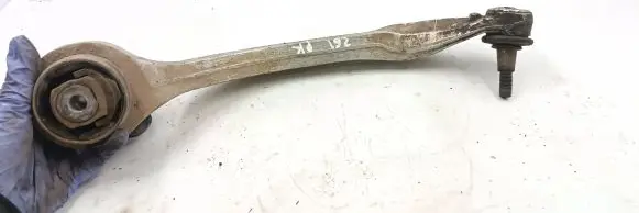 Audi A4 S4 B5 8D Front lower control arm/wishbone 